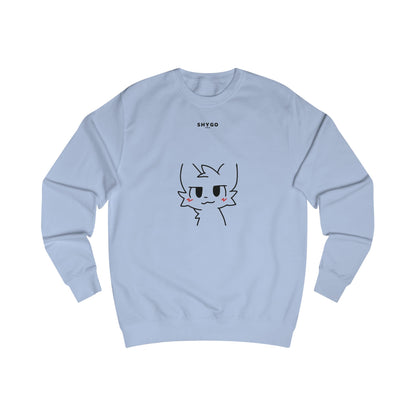 [Old] Boykisser Sweatshirt | V1