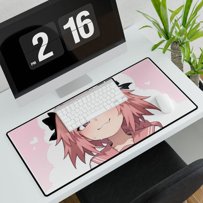 Astolfo Desk Mats [Only US & UK & Australia]