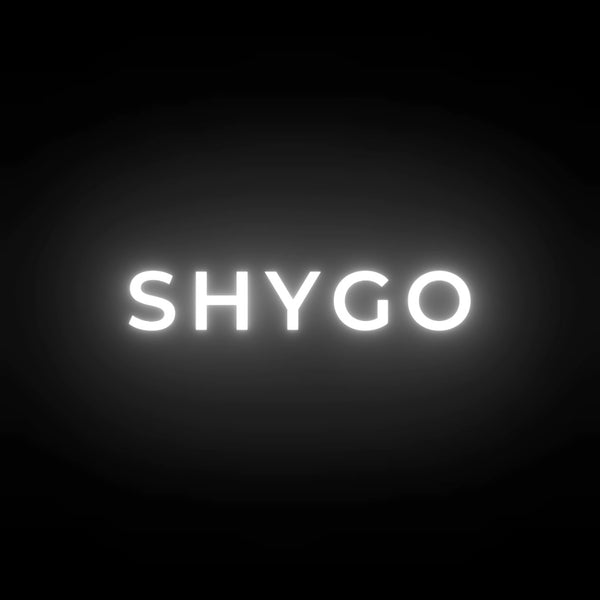 SHYGO