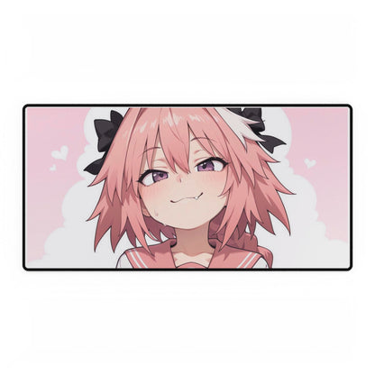 Astolfo Desk Mats [Only US & UK & Australia]