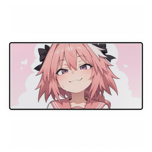 Astolfo Desk Mats [Only US & UK & Australia]